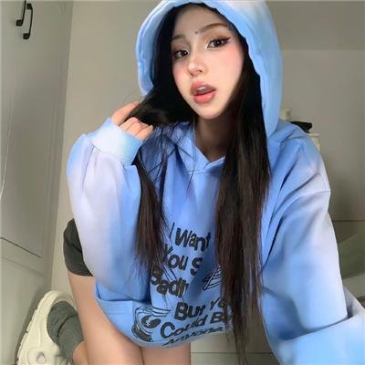 我的警察先生