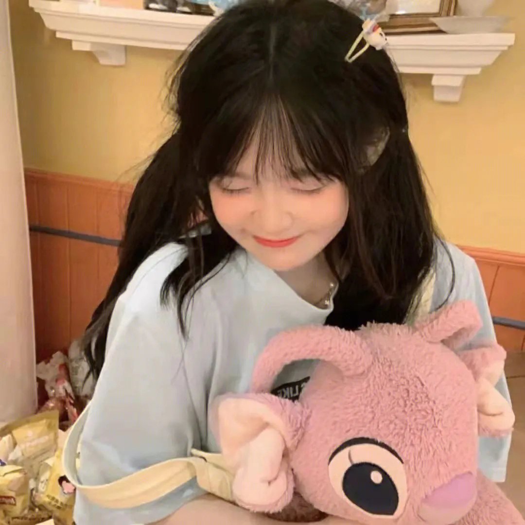掘地三尺